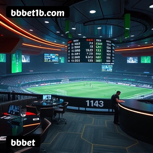 Tabela RTP dos jogos de cassino da bbbet